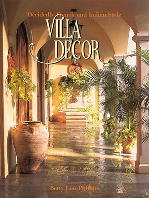Villa Decor Villa Decor