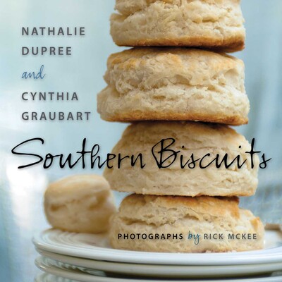 Southern Biscuits Southern Biscuits