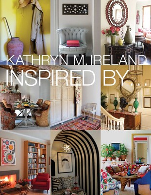 Inspired by Inspired by