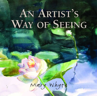 An Artist's Way Of Seeing An Artist's Way Of Seeing