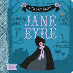 Jane Eyre Jane Eyre