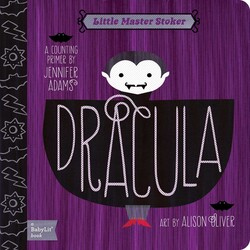 Dracula Dracula