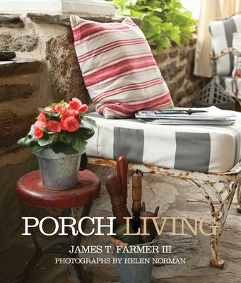 Porch Living Porch Living