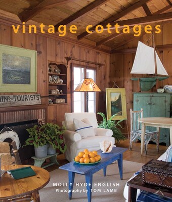 Vintage Cottages Vintage Cottages