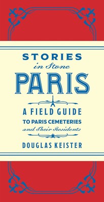 Stories in Stone Paris Stories in Stone Paris