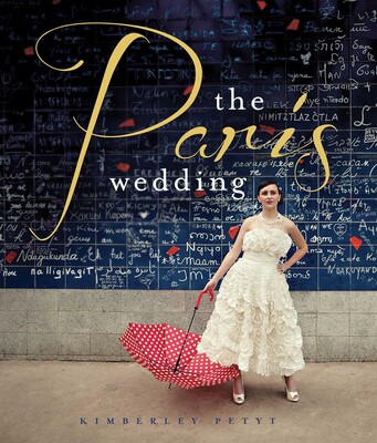 Paris Wedding Paris Wedding