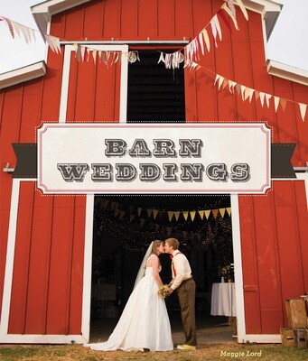Barn Weddings Barn Weddings