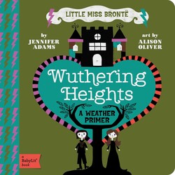 Wuthering Heights Wuthering Heights