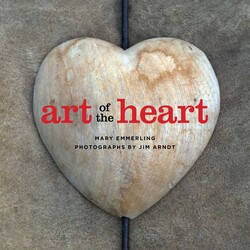 Art of the Heart Art of the Heart