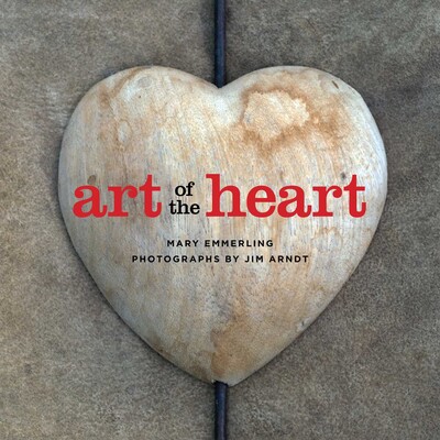Art of the Heart Art of the Heart