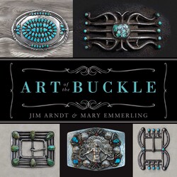 Art of the Buckle Art of the Buckle