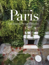 In & Out of Paris In & Out of Paris
