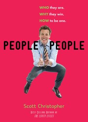 People People People People
