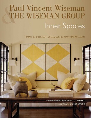 Inner Spaces Inner Spaces