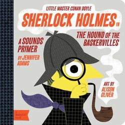 Sherlock Holmes Sherlock Holmes