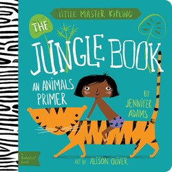 The Jungle Book The Jungle Book