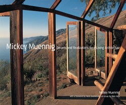 Mickey Muenning