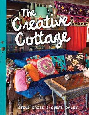 Creative Cottage Creative Cottage