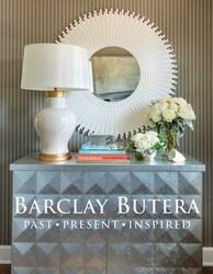 Barclay Butera Past Present Inspired Barclay Butera Past Present Inspired
