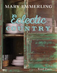 Eclectic Country Eclectic Country
