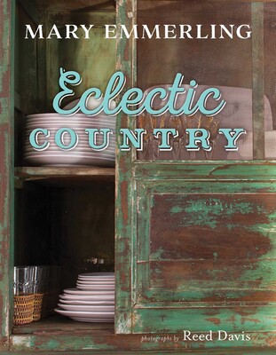 Eclectic Country Eclectic Country