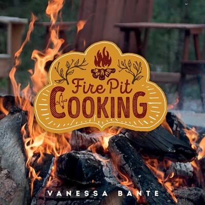 Fire Pit Cooking Fire Pit Cooking