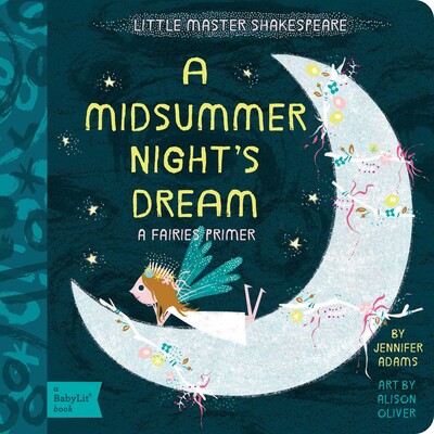 A Midsummer Night's Dream A Midsummer Night's Dream