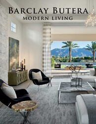 Barclay Butera Modern Living Barclay Butera Modern Living
