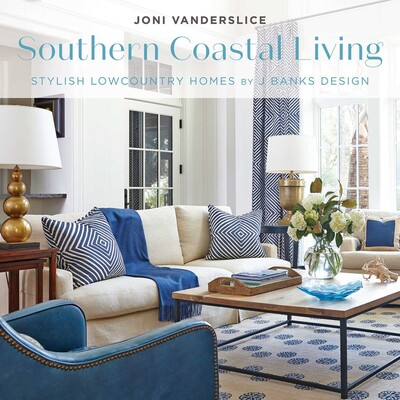 Southern Coastal Living Southern Coastal Living
