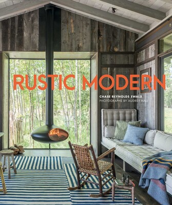 Rustic Modern Rustic Modern