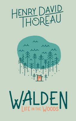 Walden Walden