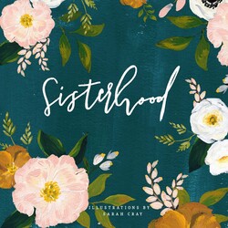 Sisterhood Sisterhood