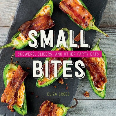 Small Bites Small Bites