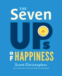 Seven UPs of Happiness Seven UPs of Happiness