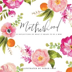 Motherhood Motherhood