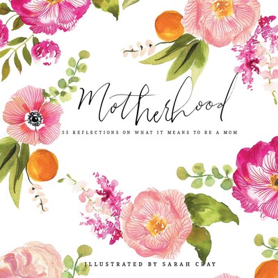 Motherhood Motherhood