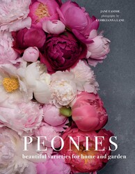 Peonies Peonies