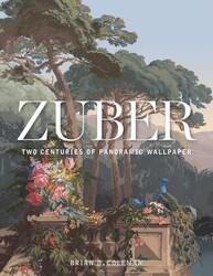 Zuber Zuber