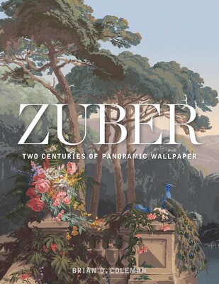 Zuber Zuber