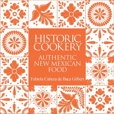 Historic Cookery Historic Cookery