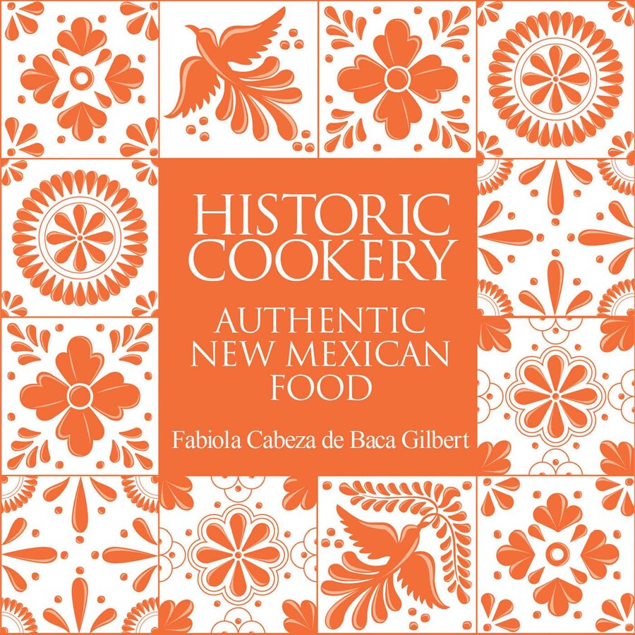 Historic Cookery