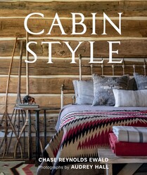 Cabin Style Cabin Style