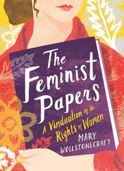 The Feminist Papers The Feminist Papers