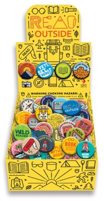 Read Outside Button Box Read Outside Button Box