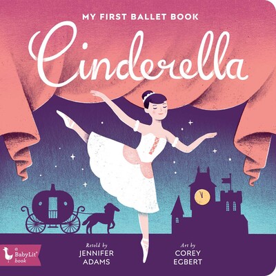 Cinderella Cinderella