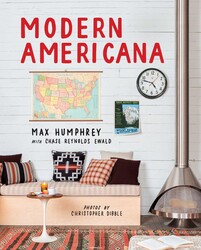 Modern Americana Modern Americana
