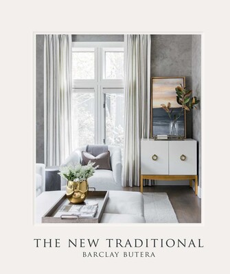 The New Traditional The New Traditional