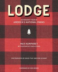 Lodge