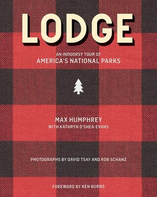 Lodge