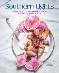 Southern Lights